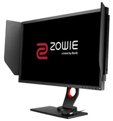 Zowie by BenQ XL2740 27" (9H.LGMLB.QBE) - Monitory