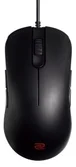 Zowie by BenQ ZA12