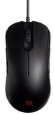 Zowie by BenQ ZA13