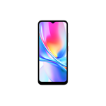 ZTE Blade A35e 2/64GB, šedý