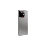 ZTE Blade A35e 2/64GB, šedý