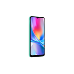 ZTE Blade A35e 2/64GB, zelený