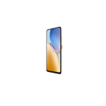 ZTE Blade A56 4/128GB, zlatý