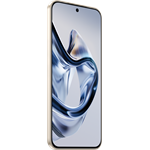 ZTE Nubia Air 5G zlatý