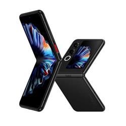 ZTE Nubia Flip 2 8/256GB 5G, černý