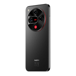 ZTE Nubia Focus 2 8/256GB 5G, černý