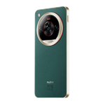 ZTE Nubia Focus 2 Ultra 5G 8/512GB, zelený
