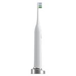Zubná kefka Tesla Sonic TS400 White