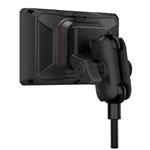 zumo® XT3 - 4,7” navigace pro motocykly