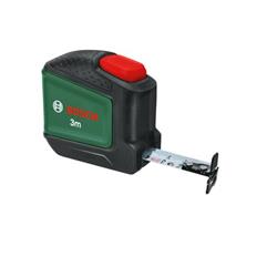 Zvárací meter Bosch 3 m (1.600.A02.7PJ)