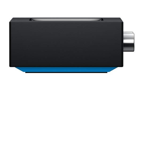 Zvukový adaptér Logitech Bluetooth