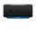 Zvukový adaptér Logitech Bluetooth