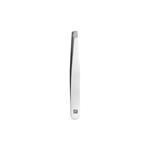 Zwilling BT Classic Inox manikúra 3 ks koža hnedá (pinzeta, pilník, štiepka) 97435-006
