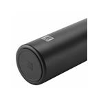 Zwilling Dvoustěnná nerezová cestovní láhev Zwilling Thermo, 0,45 l