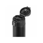 Zwilling Dvoustěnná nerezová cestovní láhev Zwilling Thermo, 0,45 l