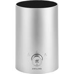 Zwilling Enfinigy Napěňovač mléka, stříbrný