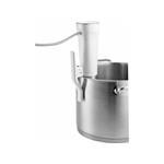 Zwilling Enfinigy ponorný termoohrievač na varenie sous-vide, biely