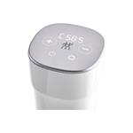 Zwilling Enfinigy ponorný termoohřívač pro vaření metodou sous-vide, bílý