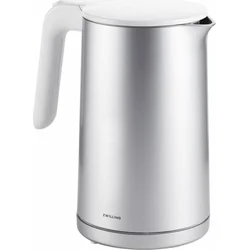 Zwilling Enfinigy Rýchlovarná kanvica 1,5 l, strieborná