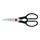 Zwilling Four Star blok s noži - 7ks