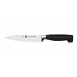 Zwilling Four Star set nožů - 3 ks