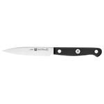 Zwilling Gourmet set nožů 3 ks