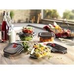 Zwilling Gusto dóza na potraviny 0,6L 39506-001-0