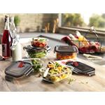 Zwilling Gusto dóza na potraviny 0,6L