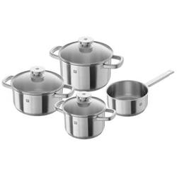 Zwilling Joy sada nádobí 4ks