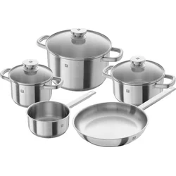 Zwilling Joy sada nádobí 5ks