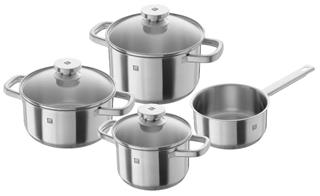 Zwilling Joy sada riadu 4ks 64040-005-0