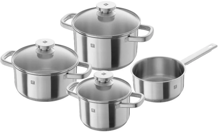 Zwilling Joy sada riadu 4ks 64040-005-0