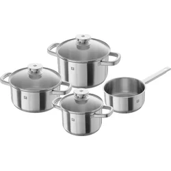 Zwilling Joy sada riadu 4ks 64040-005-0