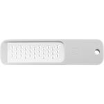 Zwilling Mini struhadlo na zeleninu Z-Cut