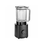 Zwilling mixér Enfinigy, 1,4 l, černý