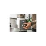 Zwilling mixér Enfinigy, 1,8 l, stříbrný