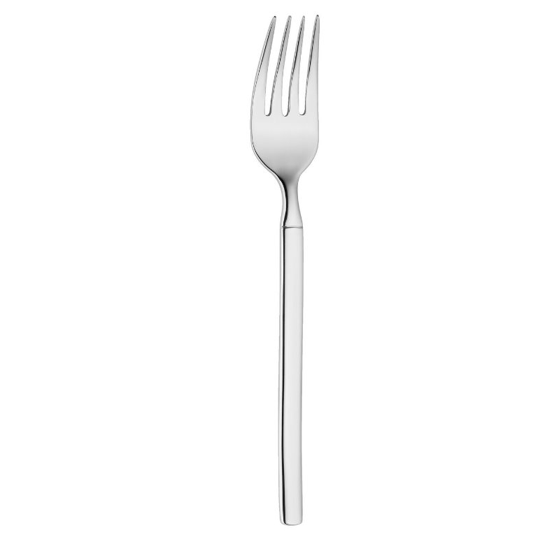 Zwilling Opus 30ks (227703300) TSBOHEMIA.CZ