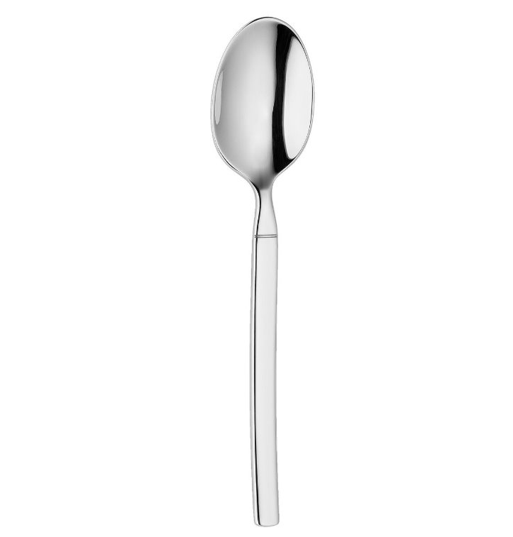 Zwilling Opus 30ks (227703300) TSBOHEMIA.CZ