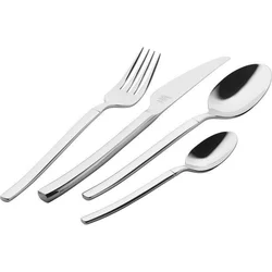 Zwilling Opus 30ks 22770-330-0 - Kuchyňské nože a příbory