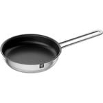 Zwilling Pico sada nádobí 4ks