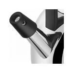 Zwilling Plus konvice na vaření vody 1,6 l