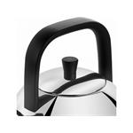 Zwilling Plus konvice na vaření vody 1,6 l