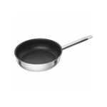 Zwilling PRO nerezová pánev s nepřilnavým povrchem 28cm
