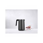 Zwilling rýchlovarná kanvica Enfinigy Pro, 1,5 l, čierna 53006-002