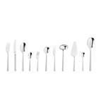 Zwilling Senses 68ks příborová sada