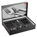 Zwilling Senses 68ks sada príborov