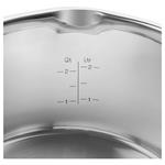 Zwilling Simplify sada nádobí, 5 ks