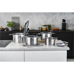 Zwilling Simplyfy sada riadu, 5 ks 66870-005-0