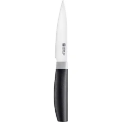 Zwilling Teraz S 10 cm Nôž na zeleninu a ovocie z nehrdzavejúcej ocele