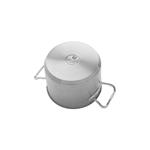 Zwilling Twin classic sada nádobí 5 ks